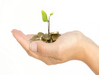 Does Social Impact Investing Pay Off?